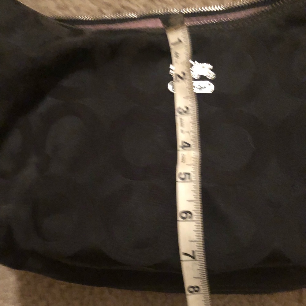 Purse - Picture 4 of 5